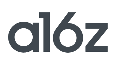 a16z logo