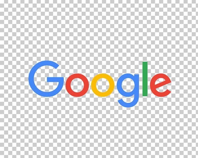 Google logo