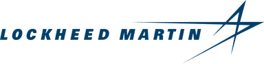 Lockheed Martin logo
