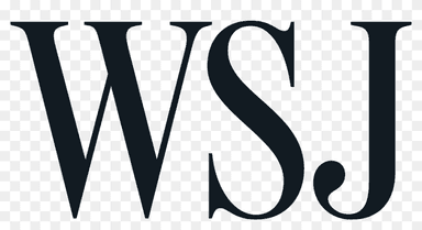 WSJ logo